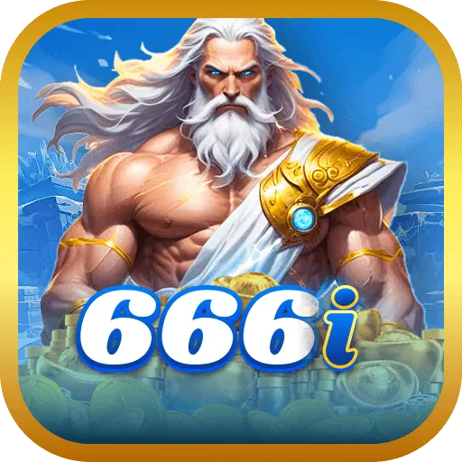 666I - Petualangan Epik yang Menantang