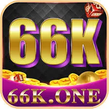 66KBET - Petualangan Seru di Dunia ARPG