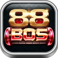 88BOS - Game Gaple Terbaik untuk Penggemar Kartun