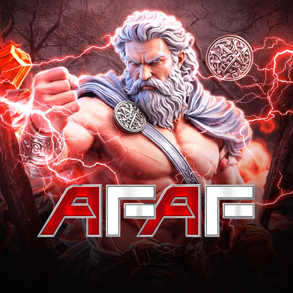 AFAF - Game Sepak Bola Terbaik untuk Penggemar Olahraga