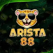 ARISTA88 - Game Live Casino Terbaik untuk Pengalaman Hiburan yang Seru