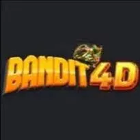 BANDIT4D - Petualangan Memancing yang Seru