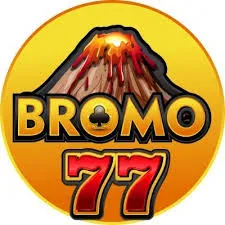 BROMO77 - Permainan Seru dalam Kategori Arcade