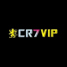CR7VIP - Game Idle Seru dan Menghibur