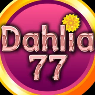 DAHLIA77 - Strategi Cerdas untuk Memenangkan Pertempuran