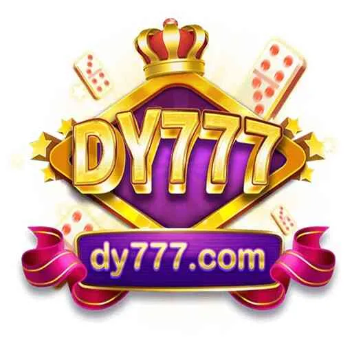 DY777 - Pertempuran Terbaik dalam Game Battle Royale
