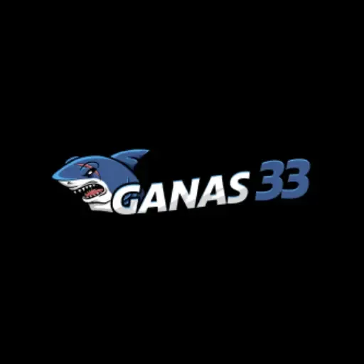 GANAS33 - Game Balap Mobil Penuh Aksi