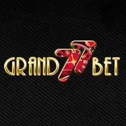 GRAND77BET - Permainan Mahjong Menarik untuk Semua Penggemar