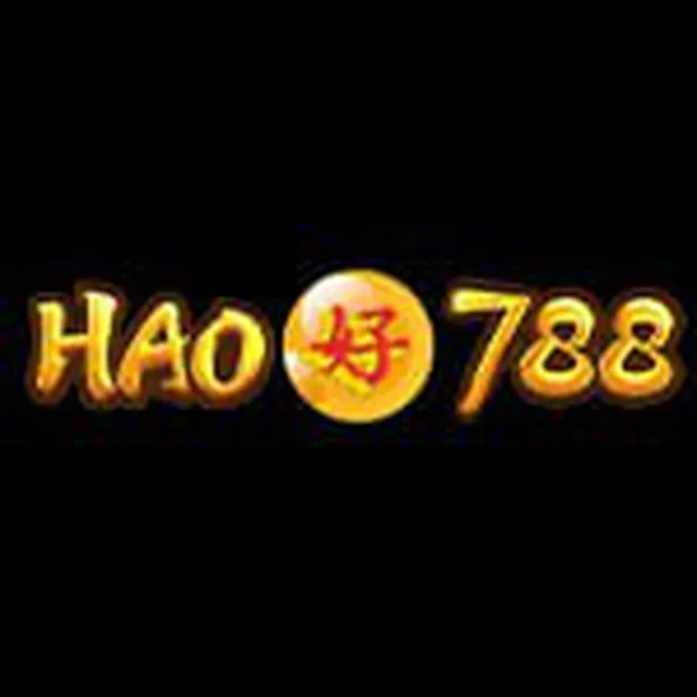 HAO788 - Game Tembak Ikan Terbaik untuk Penggemar Hiburan