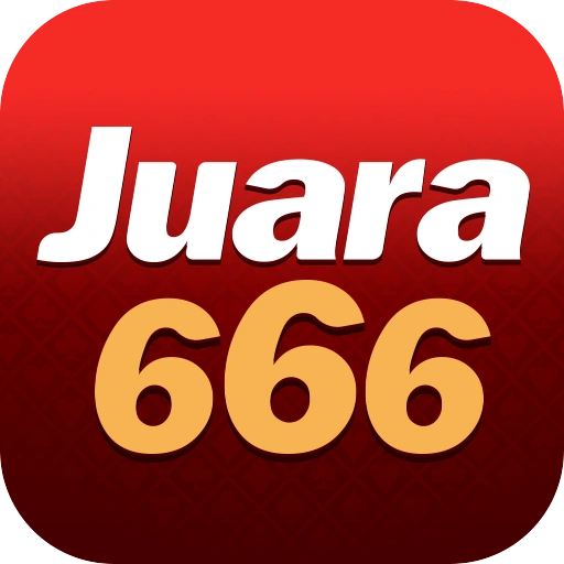 JUARA666 - Game Live Casino Terbaik untuk Pengalaman Bermain Menyenangkan