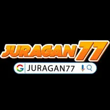 JURAGAN77 - Aplikasi Sportsbook Terpercaya di Indonesia