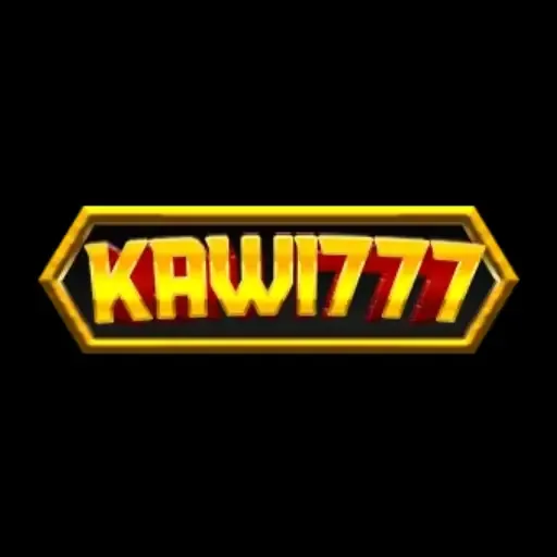 KAWI777 - Permainan Mahjong Seru dan Menantang