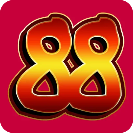 KELINCI88 - Game Olahraga Seru untuk Penggemar Sports
