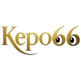 KEPO66 - Petualangan Seru Game Match-3