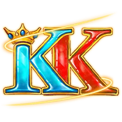 KKSLOT777 - Game Fishing Seru dan Menantang