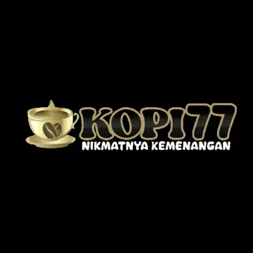 KOPI77 - Aplikasi Musik Terbaik untuk Pecinta Musik