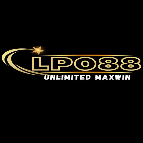LPO88 - Petualangan RPG yang Mendebarkan