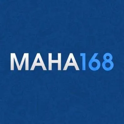 MAHA168 - Petualangan Epik dalam Dunia RPG