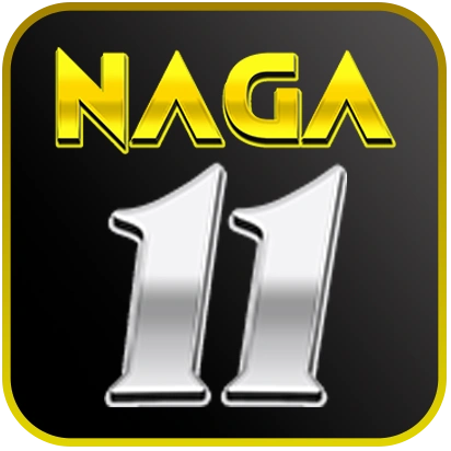 NAGA11 - Permainan Strategi Terbaik untuk Para Penggemar Taktik