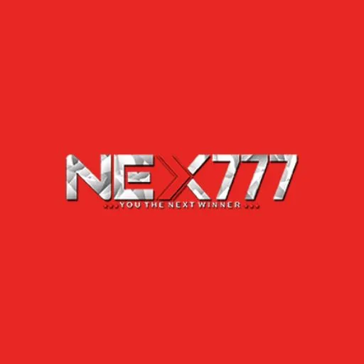 NEX777 - Teror Mencekam di Dunia Gelap
