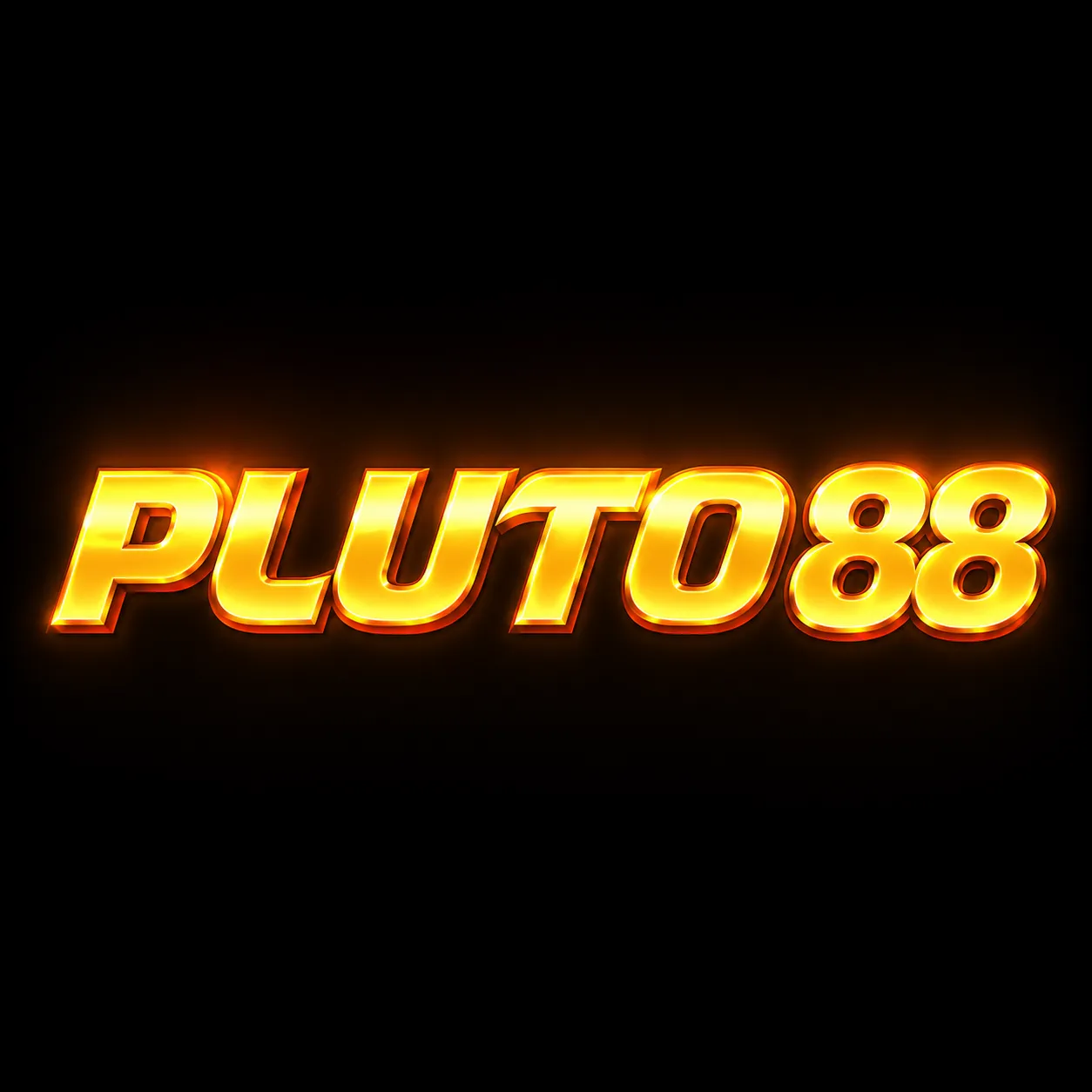 PLUTO88 - Game Tembak Ikan Seru dan Mengasyikkan