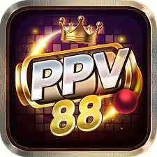PPV88 - Game Puzzle Seru dan Menantang