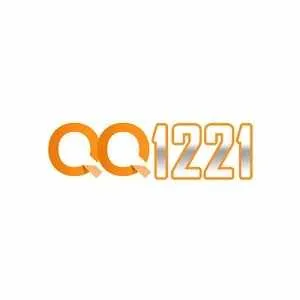QQ1221 - Permainan Musik Terbaik untuk Pecinta Melodi