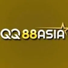 QQ88ASIA - Permainan Balap Terbaik untuk Para Pecinta Kecepatan