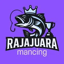 RAJAJUARA - Pertarungan Strategis di Dunia Tower Defense