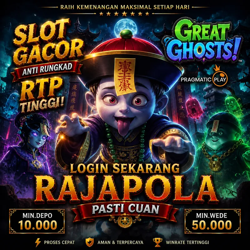 RAJAPOLA - Penguasaan Strategi dalam Permainan Tower Defense