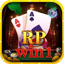 RPWIN1 - Game Olahraga Terbaik untuk Para Pecinta Sports