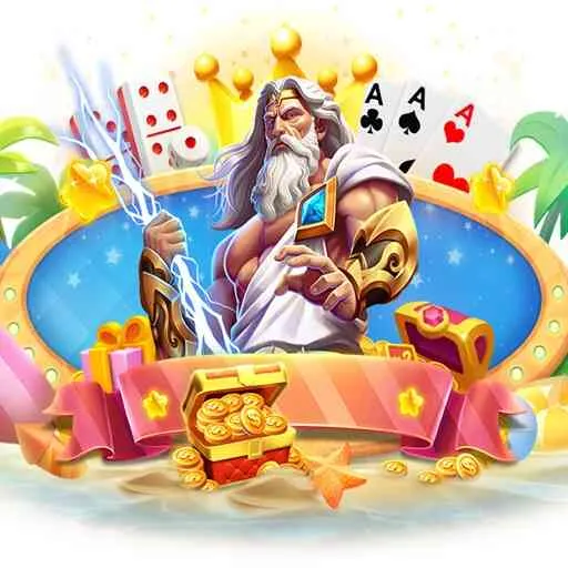 SE328 - Pertarungan Strategis dalam Arena MOBA