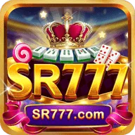 SR777 - Permainan Idle yang Seru dan Mengasyikkan