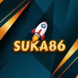 SUKA86 - Game Strategi Perang Terbaik