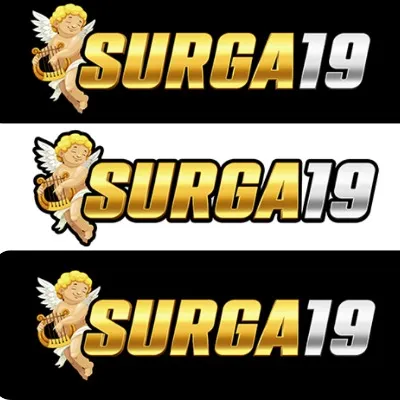 SURGA19 - Petualangan Memancing yang Seru