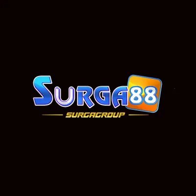 SURGA88 - Permainan Puzzle Seru untuk Semua Usia