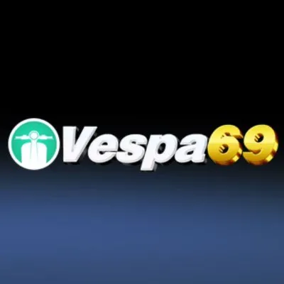 VESPA69 - Petualangan Fantasi dalam Game RPG Menarik