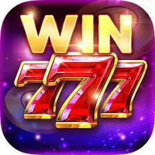 WIN777 - Aksi Menegangkan dalam Game FPS Terbaik