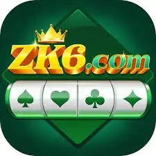 ZK6 - Pertarungan Epik yang Mendebarkan
