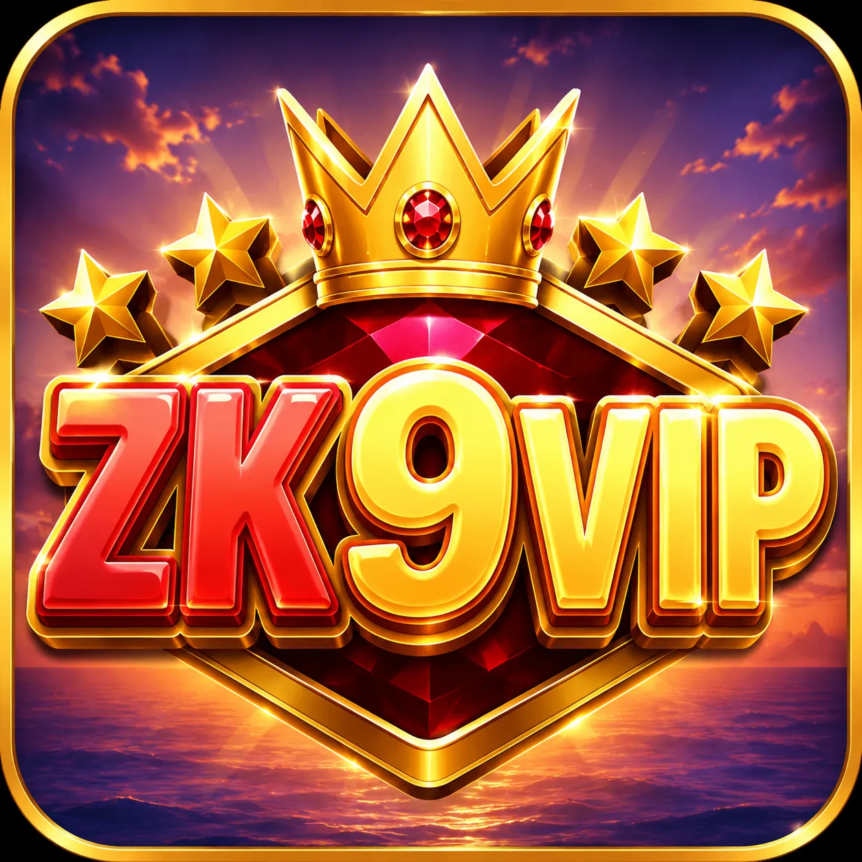 ZK9VIP - Game Santai Seru untuk Semua Orang